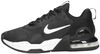Nike Air Max Alpha Trainer 5 - small