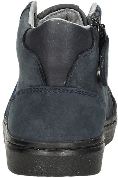 Jongens veterschoenen - large