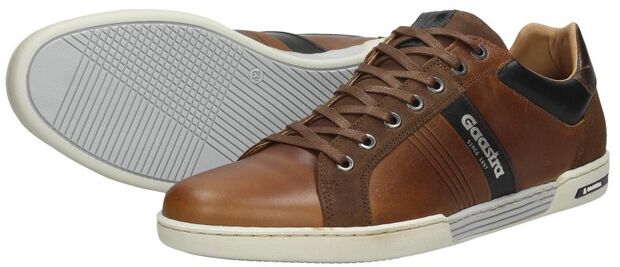 Conner LEA M - large