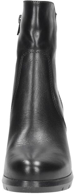 Dames enkellaarsjes - large