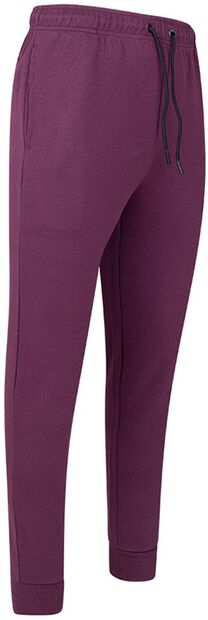 Joaquim Pant - large