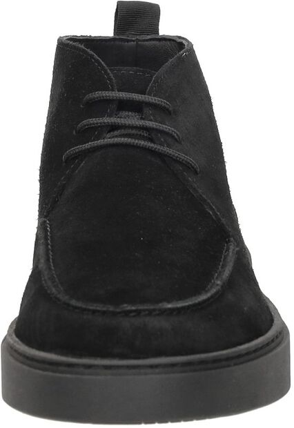 Veterschoenen Hoog - large