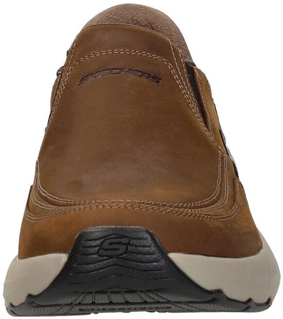 Slip-Ins: Arch Fit Maverick - large