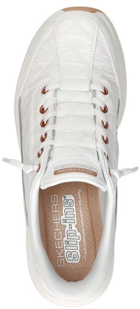 Slip-Ins: Contour Foam - large