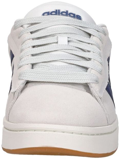 Grand Court Alpha - large