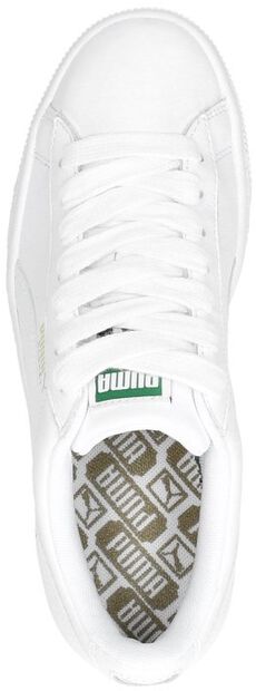 Basket Classic LFS - large