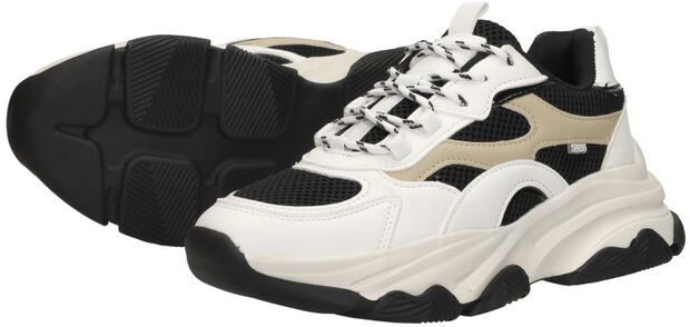 Sneakers Laag - large