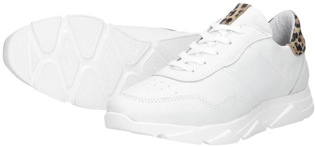 Dames sneakers - large