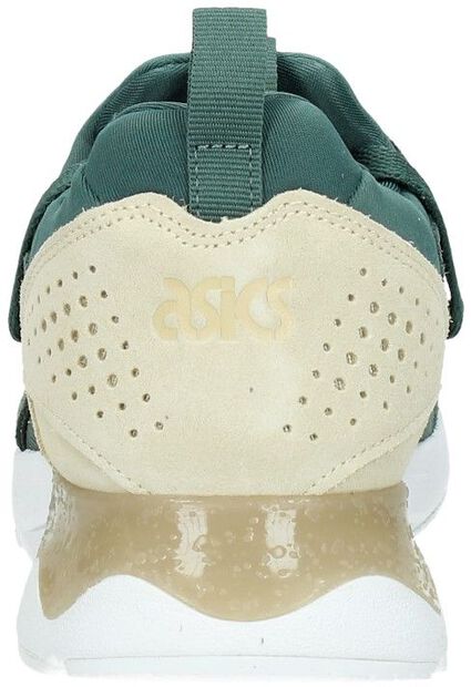 Gel Lyte V Sanze - large