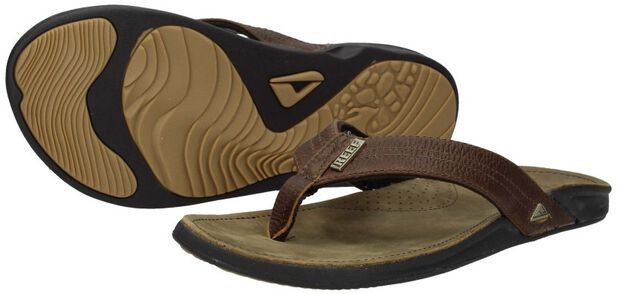 Reef J-Bay III - large