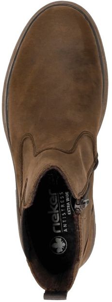 Enkellaarzen - large