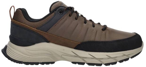 Arch Fit Baxter - Yoren - large