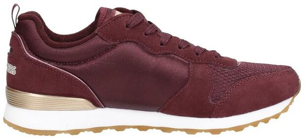 OG 85 - Gold'n Gurl - large