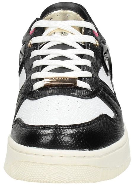 Campo Low Lux - large