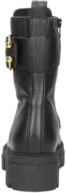Biker boots - large