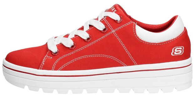 Street Cleats 2 Bring It Back - large