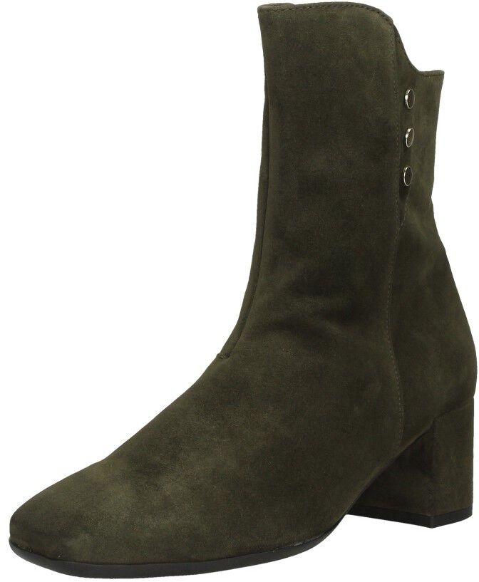 6000061251_70_0001.jpg?sw=1500