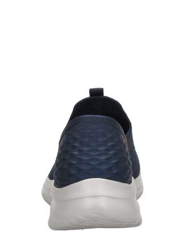 Slip-Ins: Ultra Flex 3.0