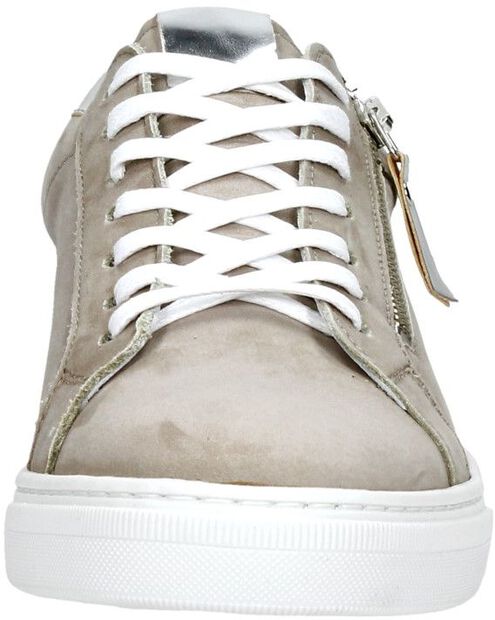 Santander Sneaker - large