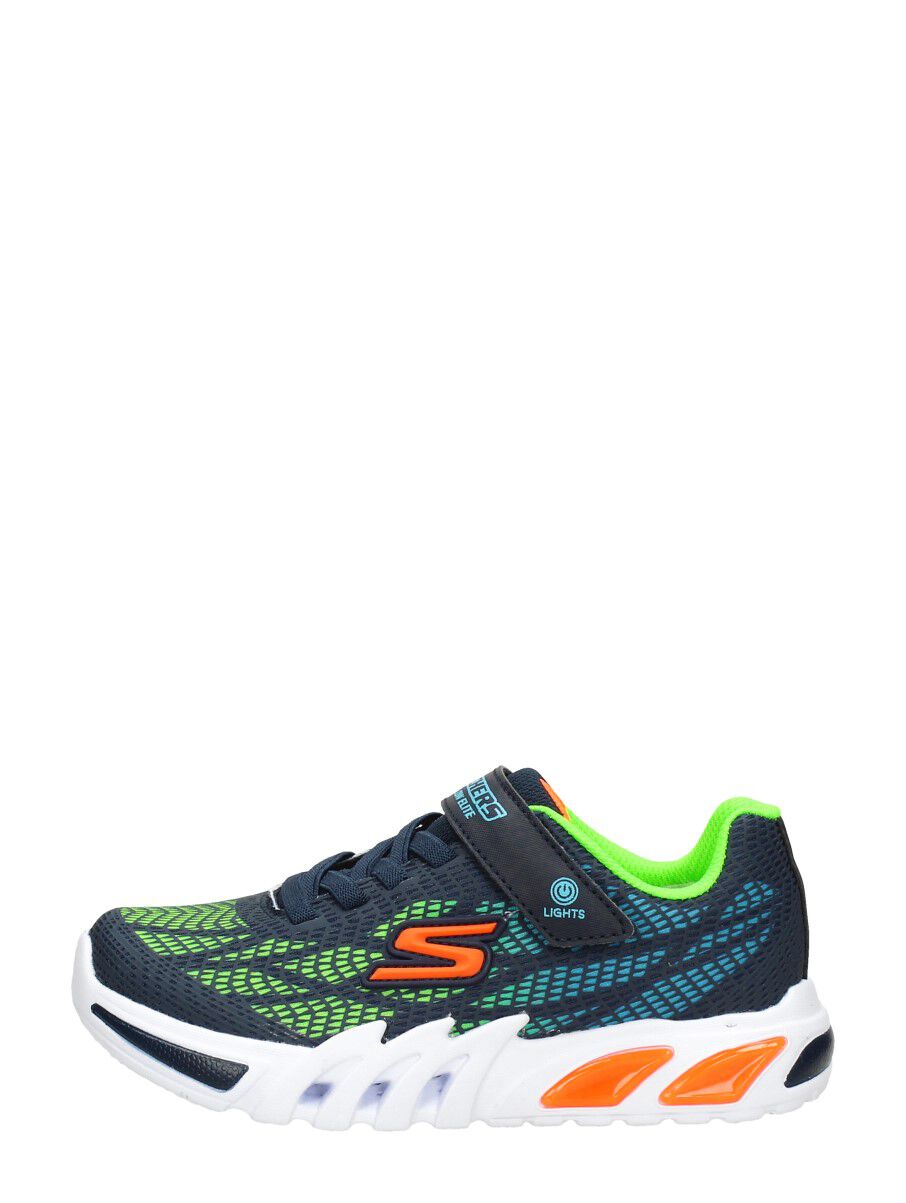 schuurman skechers