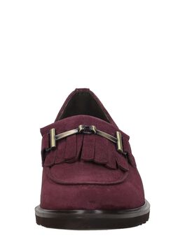 Mocassin
