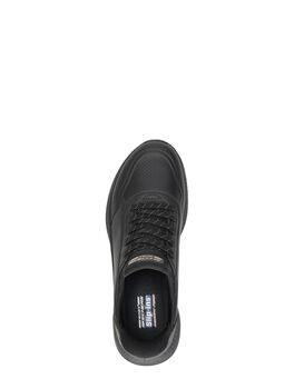 Slip-Ins: Bobs Squad 4 - Key Look