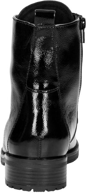 Dames veterschoenen - large