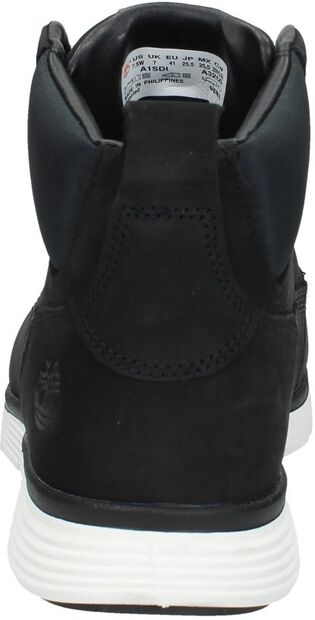 Killington Chukka - large