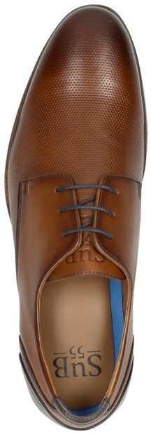 Gekleed Laag - large