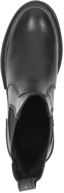 Chelsea boots - large