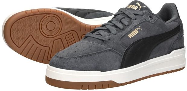 Shuffle Downtown SD - large