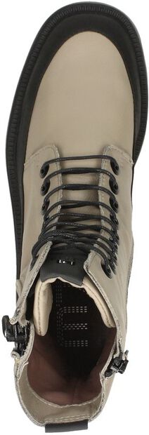 Veterschoenen Hoog - large