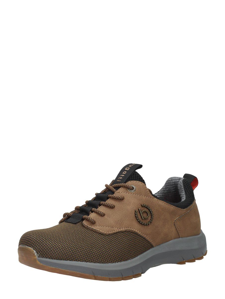 Bugatti schoenen online kopen