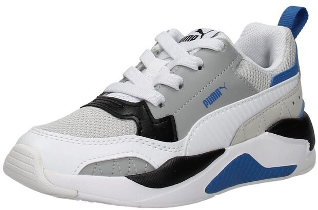 X-Ray 2 Square AC PS - large