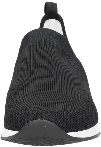 Lissabon 2.0 Fusion4 - large