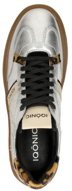 Sneakers Laag - large