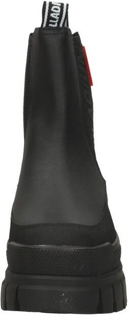 Revolt Chelsea - large