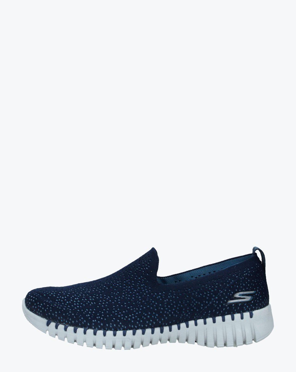 من عند ودود لفة skechers instappers dames maat 38 - rise-association.com