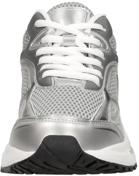 Sneakers Laag - large