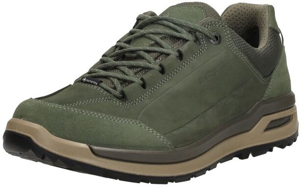 Bellagio GTX Lo - large