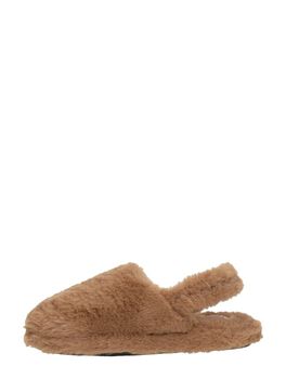 Kinderpantoffels