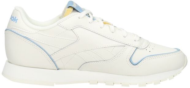 Classic Leather - large