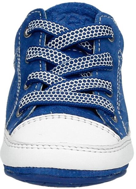 Jongens Baby schoentjes - large