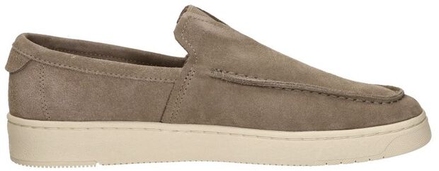 TRVL Lite Loafer - large