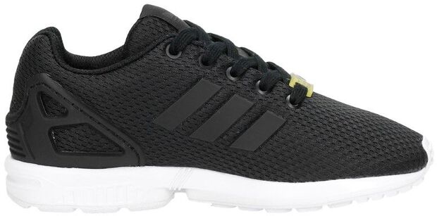ZX Flux J - large