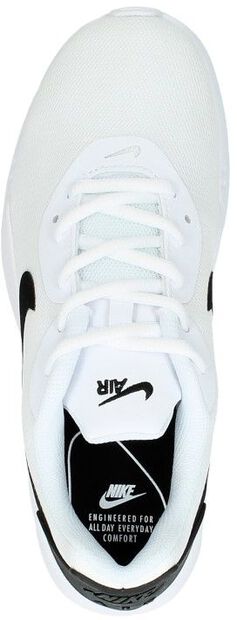 Air Max Oketo - large