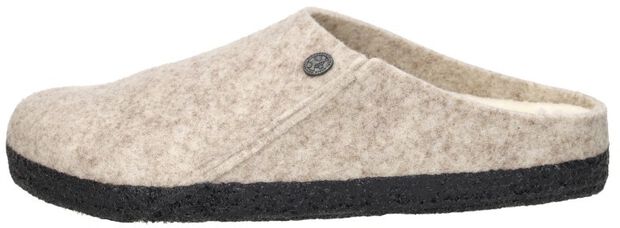 Zermatt Shearling Felt - large