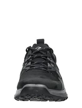 Ecco Ult-Trn M