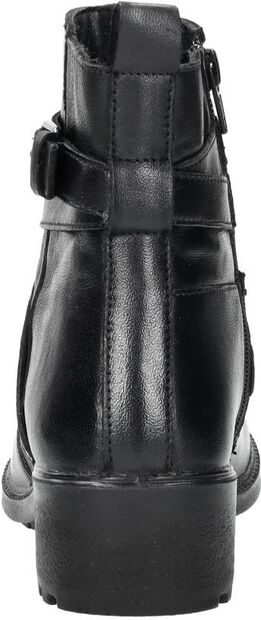 Enkellaarsjes Plat - large