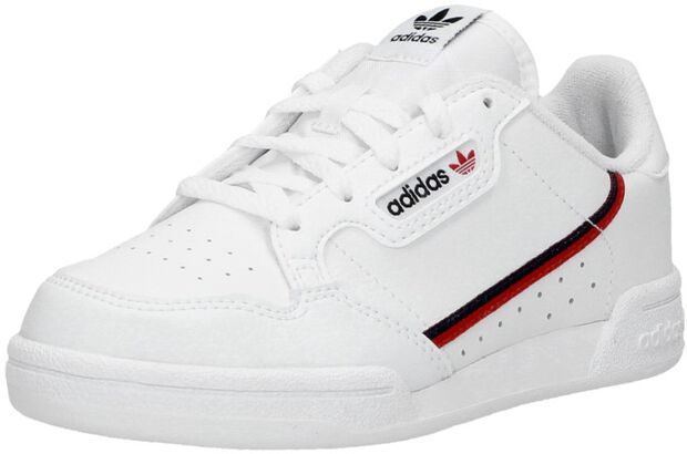 Continental 80 C - large